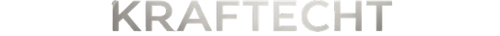 KRAFTECHT